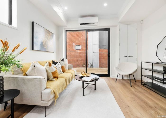  at Westgate, Waitakere City, Auckland