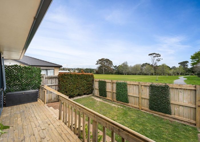  at 1B Arney Road, Ranui, Waitakere City, Auckland