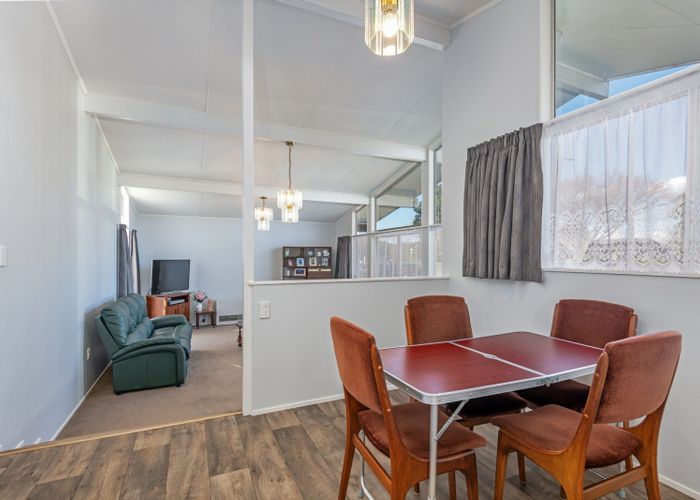  at 4 John F Kennedy Drive, Milson, Palmerston North, Manawatu / Whanganui