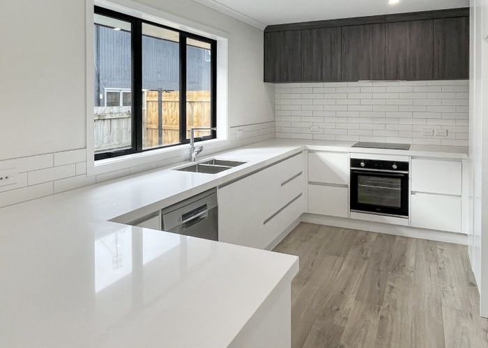  at 17A Leeds Street, Milson, Palmerston North, Manawatu / Whanganui