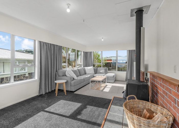  at 25 Cypress Drive, Maungaraki, Lower Hutt, Wellington