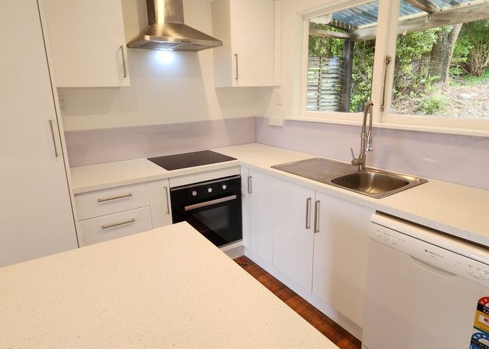  at 55 Oranga Street, Westown, New Plymouth, Taranaki