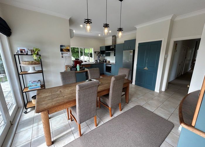  at 291 Kohanga Road, Tuakau