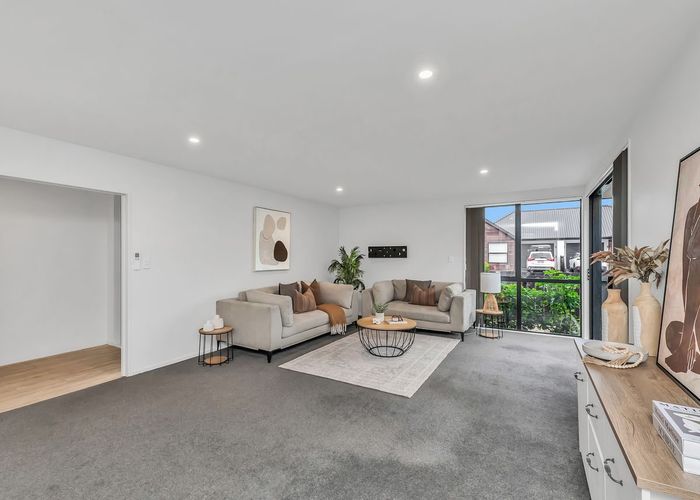  at 2 Ader Close, Halswell, Christchurch City, Canterbury