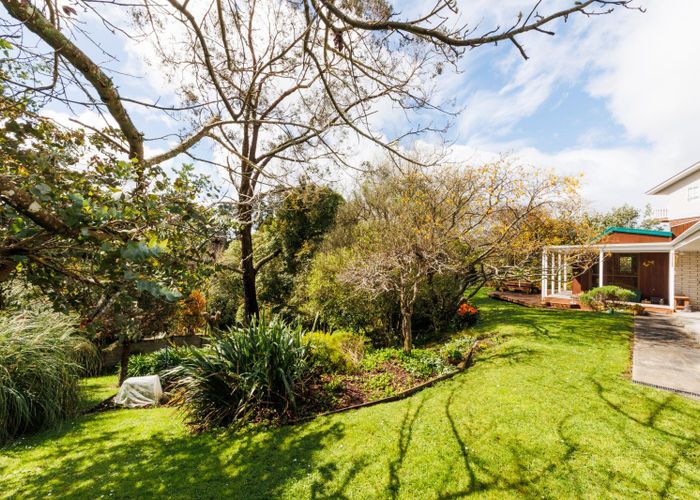  at 16 Clifton Terrace, Fitzherbert, Palmerston North