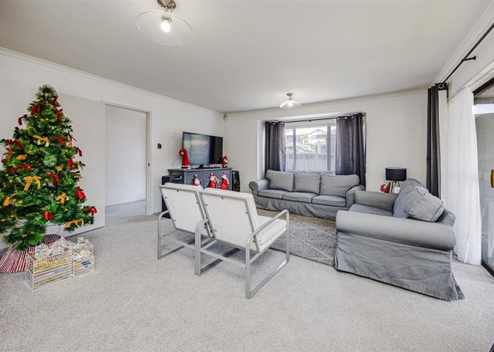  at 21A Britannia Place, Half Moon Bay, Manukau City, Auckland