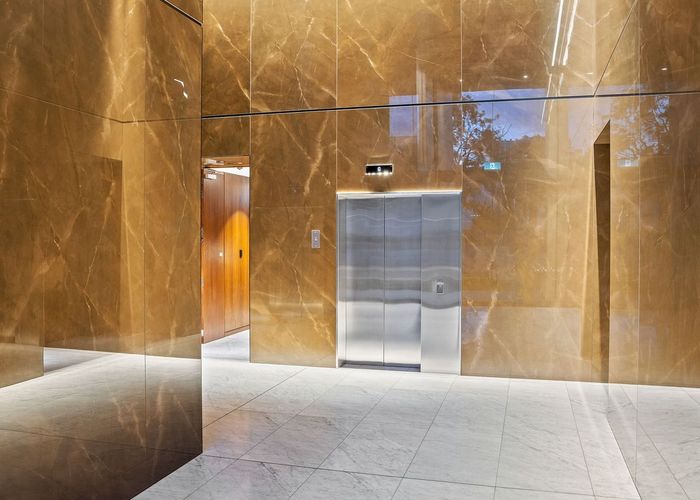  at 202/69 Armagh Street, City Centre, Christchurch City, Canterbury