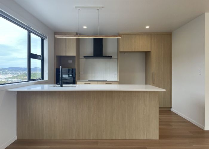  at 4 Millview Place, Port Whangarei, Whangarei