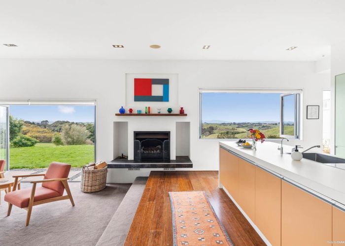  at 2 Marshall Road, Tuakau