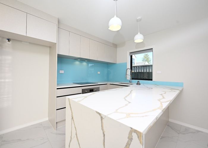  at 85C Luke Street, Otahuhu, Auckland City, Auckland