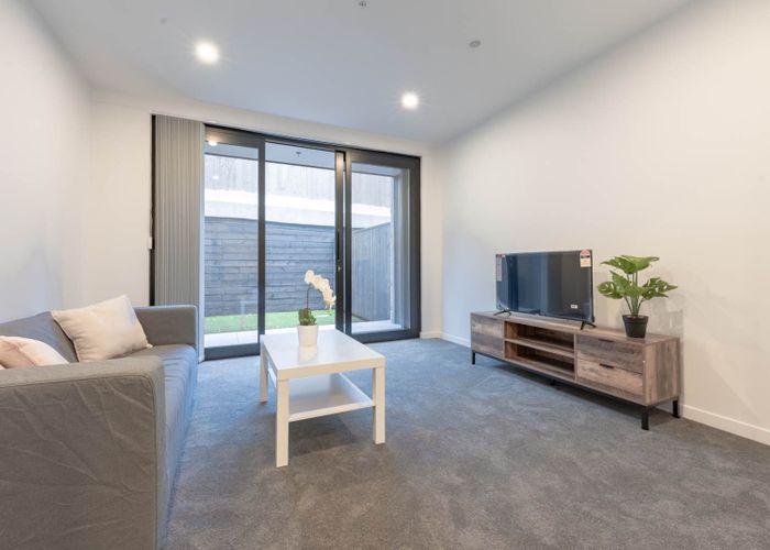  at 114/428 Dominion Road, Mount Eden, Auckland City, Auckland