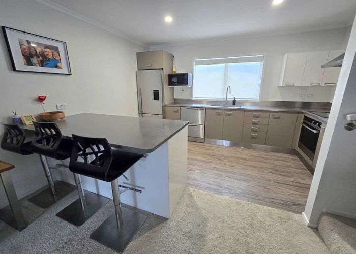  at 80/172 McLeod Road, Te Atatu South, Waitakere City, Auckland
