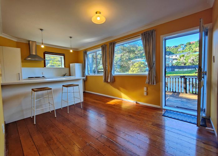  at 47B Melrose Rd, Island Bay, Wellington, Wellington