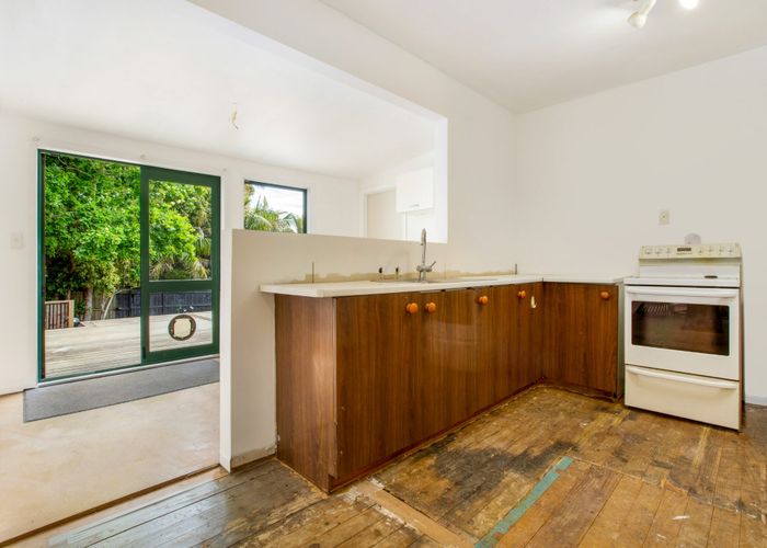  at 28 Onetangi Road, Onetangi, Waiheke Island