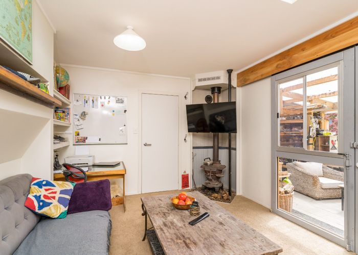 For sale 53a Greenacres Street, Macandrew Bay, Dunedin, Otago homes