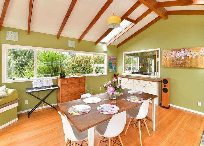  at 93 Hobson Road, Lucas Heights, Auckland
