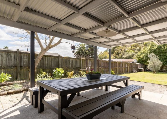  at 216 Valley Road, Kawerau, Kawerau