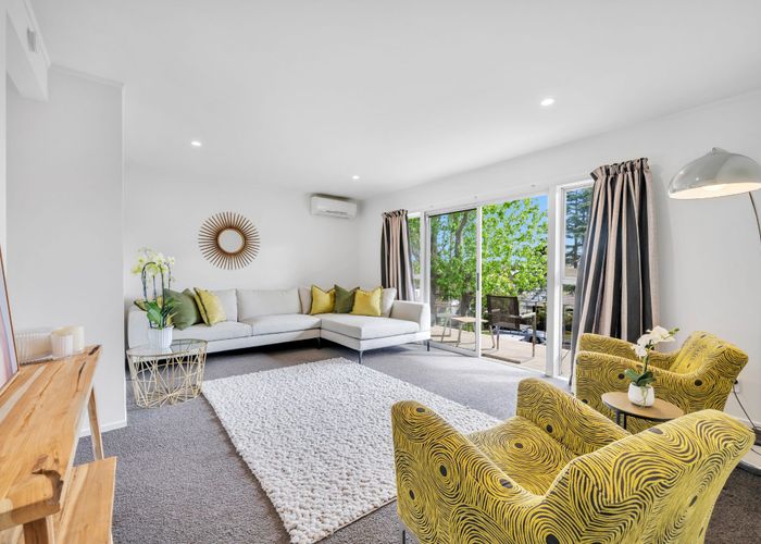  at 65 Stanaway Street, Hillcrest, North Shore City, Auckland