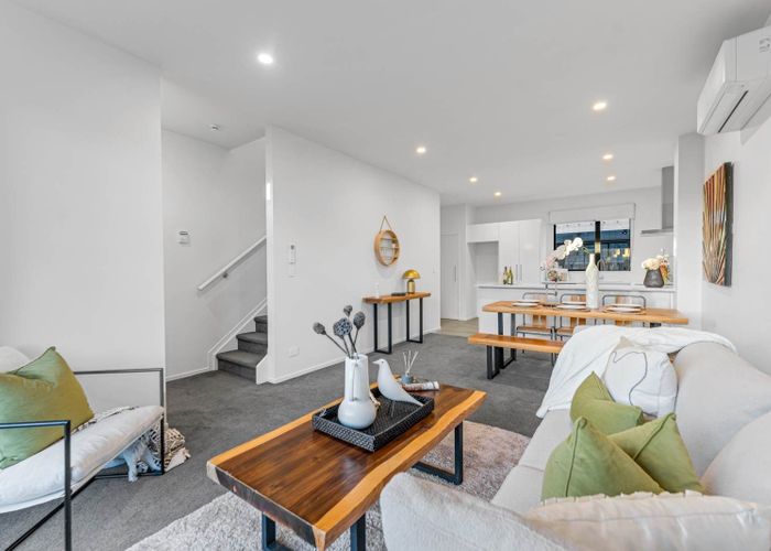  at 3B Ayr Road, Pakuranga, Manukau City, Auckland