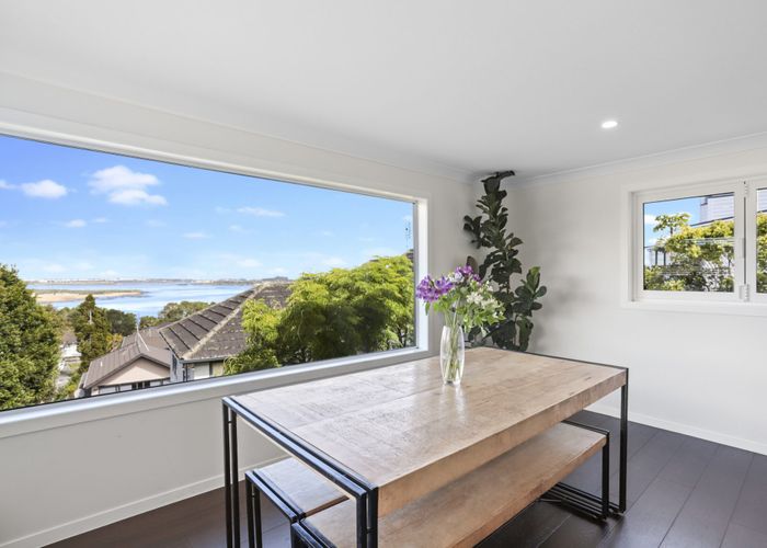  at 296 Hillsborough Road, Hillsborough, Auckland