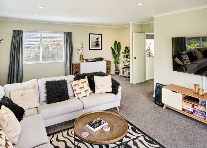  at 191 Tirohanga Road, Tirohanga, Lower Hutt