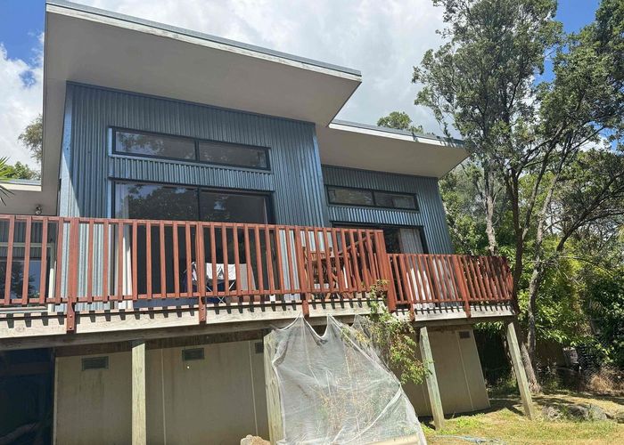  at 11 Copeland Street, Eden Terrace, Auckland City, Auckland