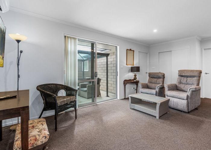  at 16 Crest Way (Dunes Lifestyle Village), Papamoa, Tauranga, Bay Of Plenty