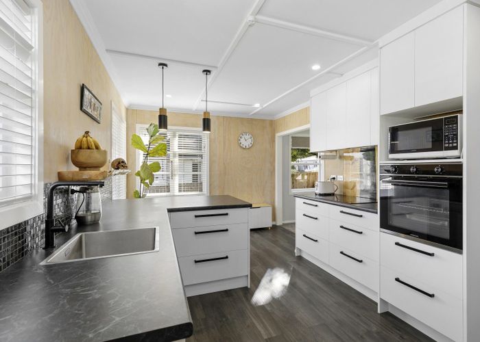  at 38 Petrie Street, Wainuiomata, Lower Hutt, Wellington