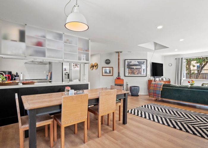 at 29 Bedford Street, Arrowtown, Queenstown-Lakes, Otago