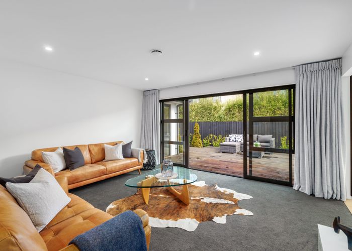  at 50 Winton Street, St. Albans, Christchurch City, Canterbury