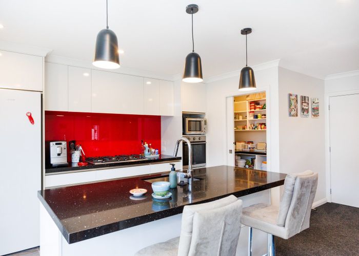  at 83 Johnstone Drive, Fitzherbert, Palmerston North