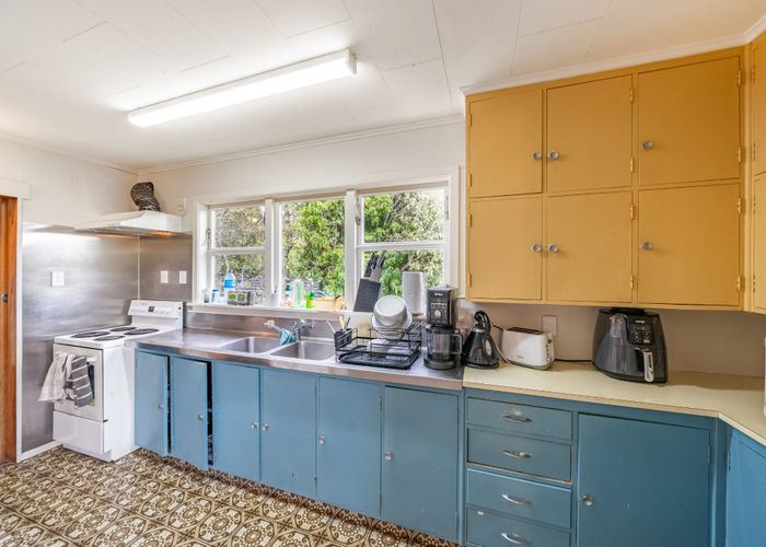  at 30A Collier Avenue, Karori, Wellington, Wellington