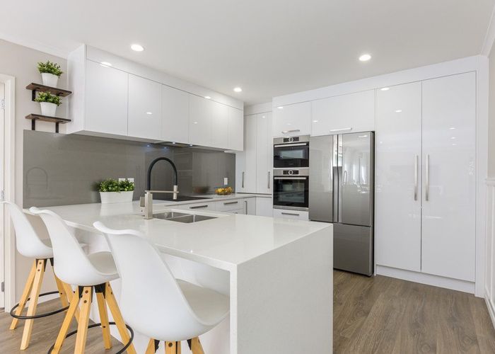  at 11 Gulf Harbour Drive, Gulf Harbour, Whangaparaoa