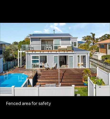  at 996 Papamoa Beach Road, Papamoa Beach, Papamoa