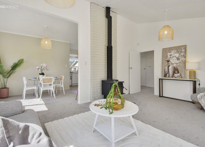  at 8 Thorne Place, Rangiora, Rangiora