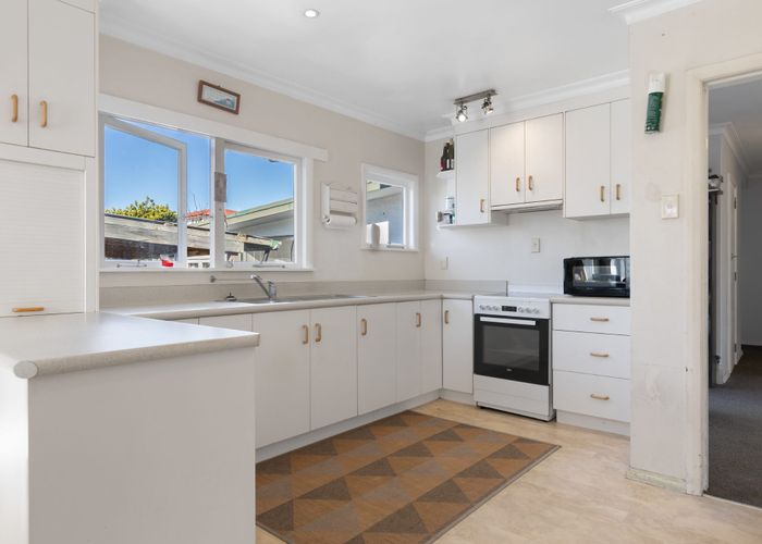  at 22 Rimu Street, Gate Pa, Tauranga, Bay Of Plenty