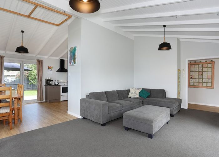  at 31 Kennedy Avenue, Feilding, Feilding