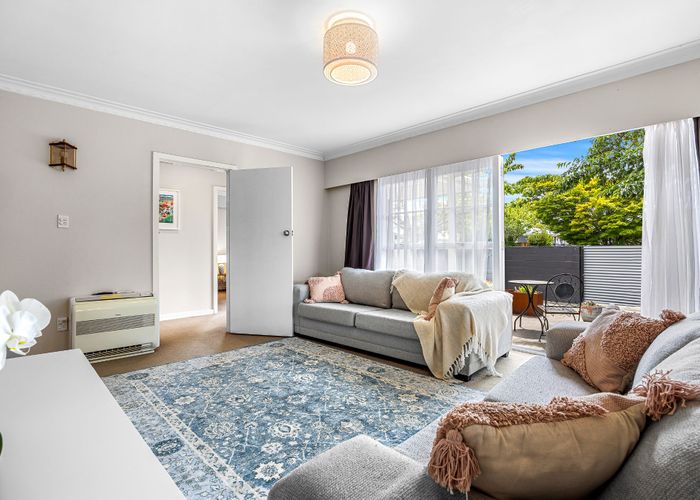  at 37 Glenrowan Avenue, Avondale, Christchurch City, Canterbury