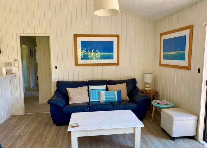  at 472A Sea View Rd, Onetangi, Waiheke Island, Auckland