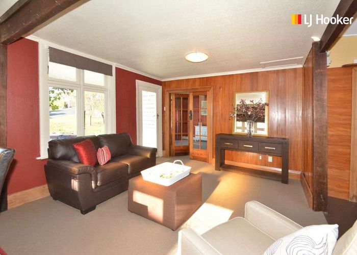  at 15 Henry Street, Maori Hill, Dunedin