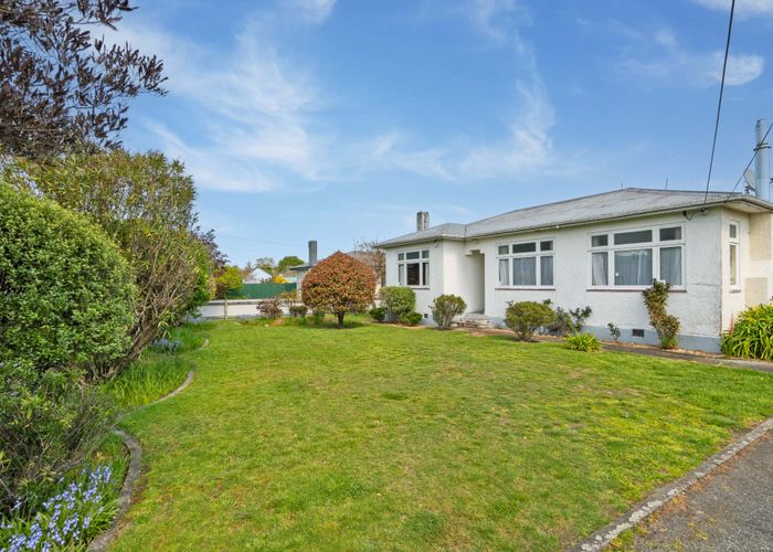 at 18 Johnstone Street, Masterton