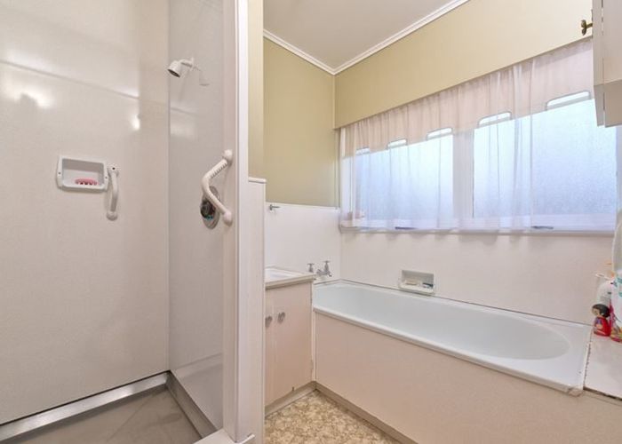  at 3/54 Great South Road, Manurewa, Manukau City, Auckland