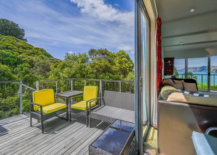  at 13 Seaview Lane, Wainui, Banks Peninsula