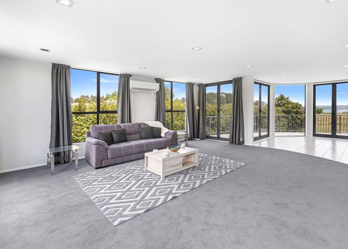  at 4 Hulme Place, Owhata, Rotorua, Bay Of Plenty