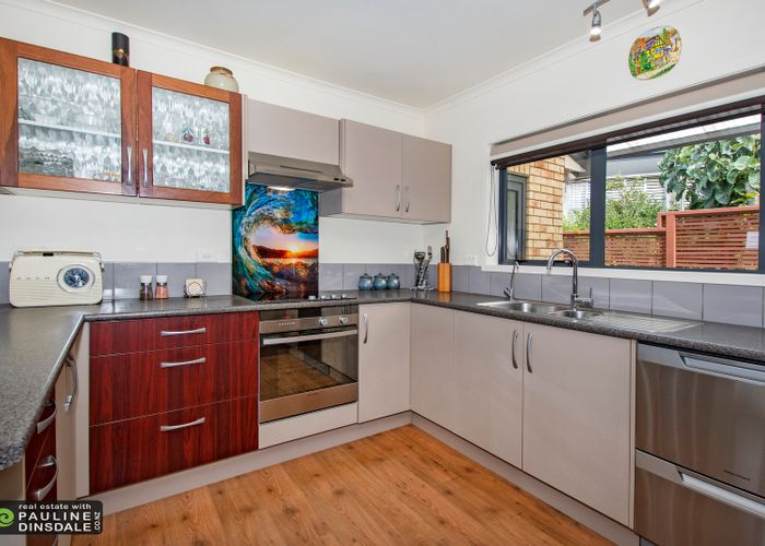 at 4 Conifer Grove, Kamo, Whangarei