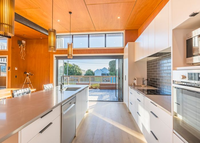  at 40 Kapiti Lane, Otaki Beach, Otaki