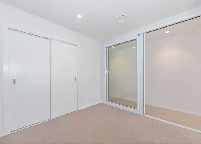  at 425/43 Edwin Street, Mount Eden, Auckland City, Auckland