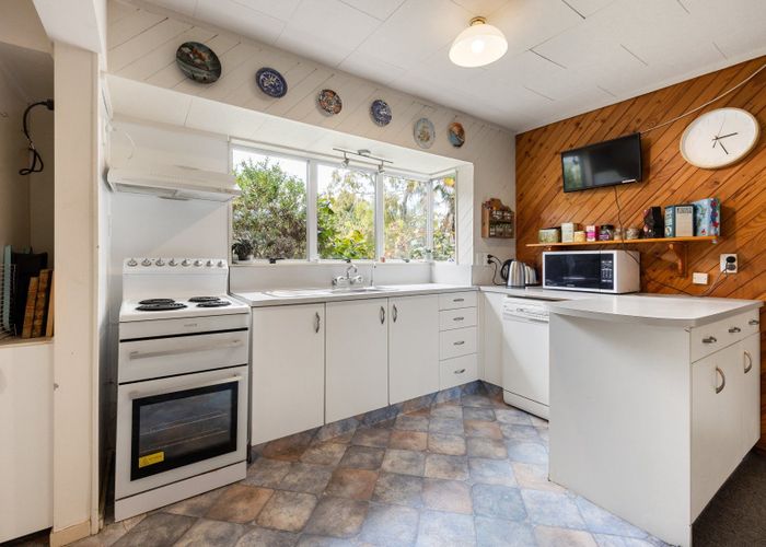  at 409C Scotsman Valley Road, Tauwhare, Hamilton