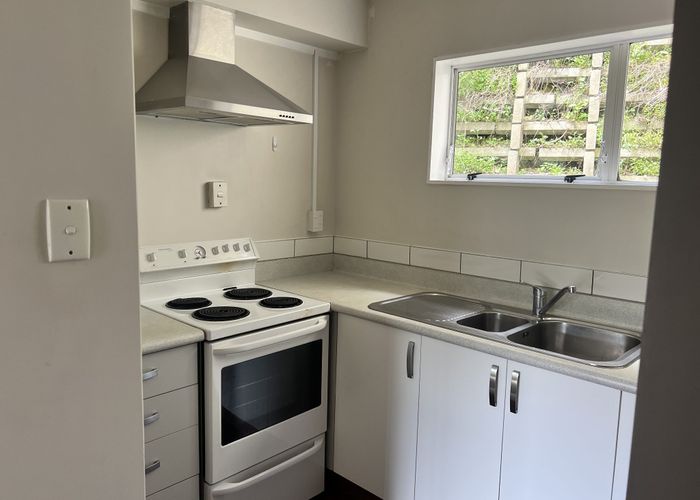  at 1/258 Cockayne Road, Ngaio, Wellington, Wellington