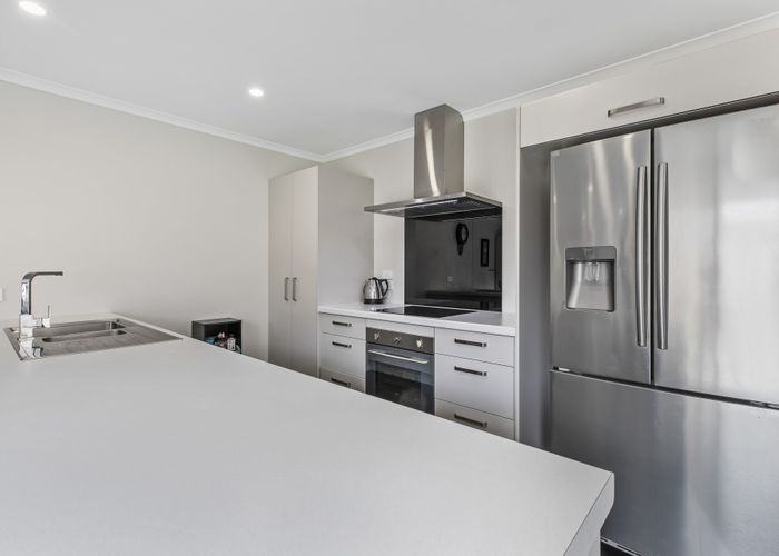  at 59 Tennille Street, Flagstaff, Hamilton